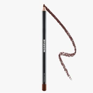 Morphe “Trendsetter “ Lip Liner NEW